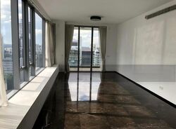 Helios Residences (D9), Apartment #606843721